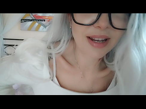 ❤️ өгөй бала, уялба! эрекция нормалдуу. Өгөй эне өзүн кармаганды үйрөнөт Супер порно боюнча бизде