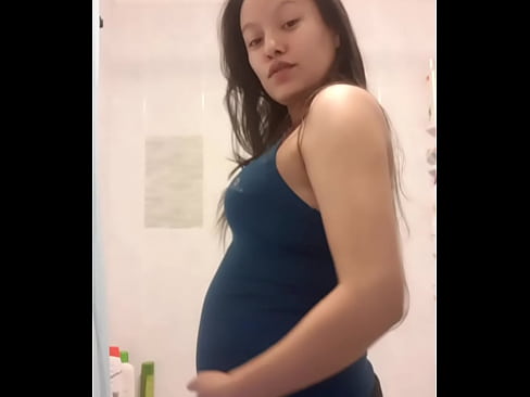 ❤️ ТАРМАГЫНДАГЫ ЭҢ ЫСЫК КОЛУМБИЯЛЫК СЛЮКА КАЙТКАН, БОЮНДА, АЛАРДЫ КОРГУСУ КЕЛЕТ https://onlyfans.com/maquinasperfectas1 ДА КӨРҮҢҮЗ. Супер порно боюнча бизде