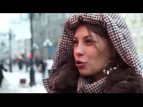 ❤️ Кинону үйрөтүү секс сабактары, аялдын оргазмынын ыкмалары жана позалары, кантип туура жыныстык катнаш керек, эротикалык массаж, сквирт үйрөтүү Супер порно боюнча бизде