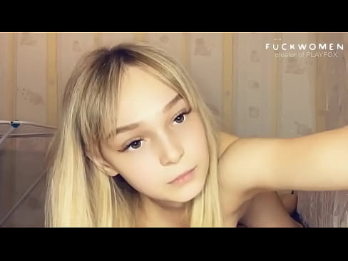 ❤️ Тойбогон мектеп окуучусу классташына катуу пульсациялуу каймак берет Супер порно боюнча бизде